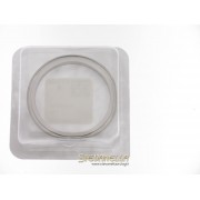 Fissaggio vetro Rolex ref. B319-16800-C1 nuova